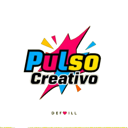 PulsoCreativoPro logo