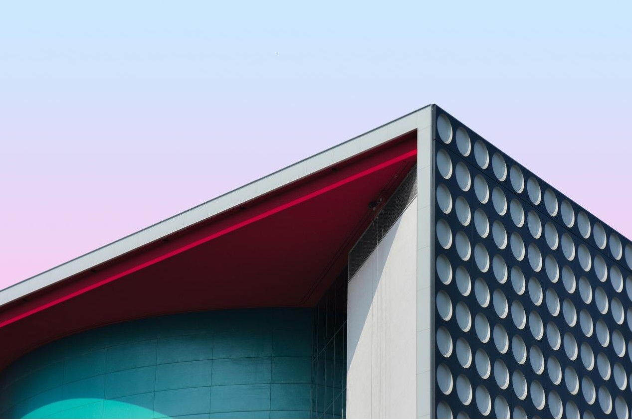 Actualizaciones legales