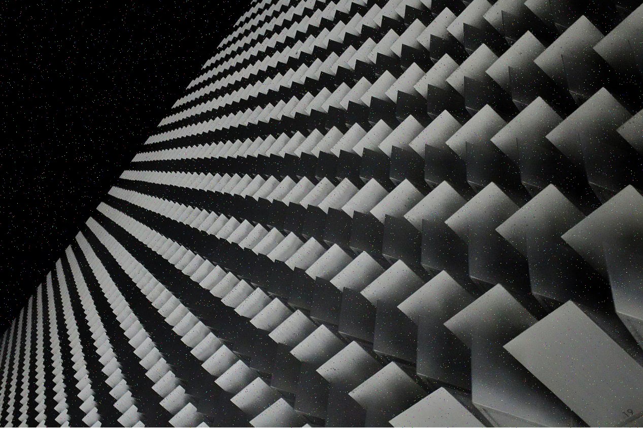 Resumen accesibilidad