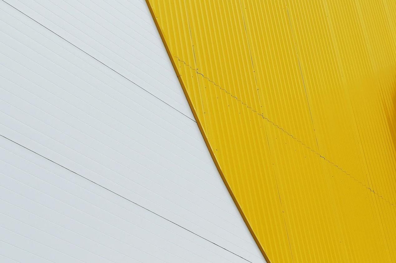 Prototipo pantalla 1