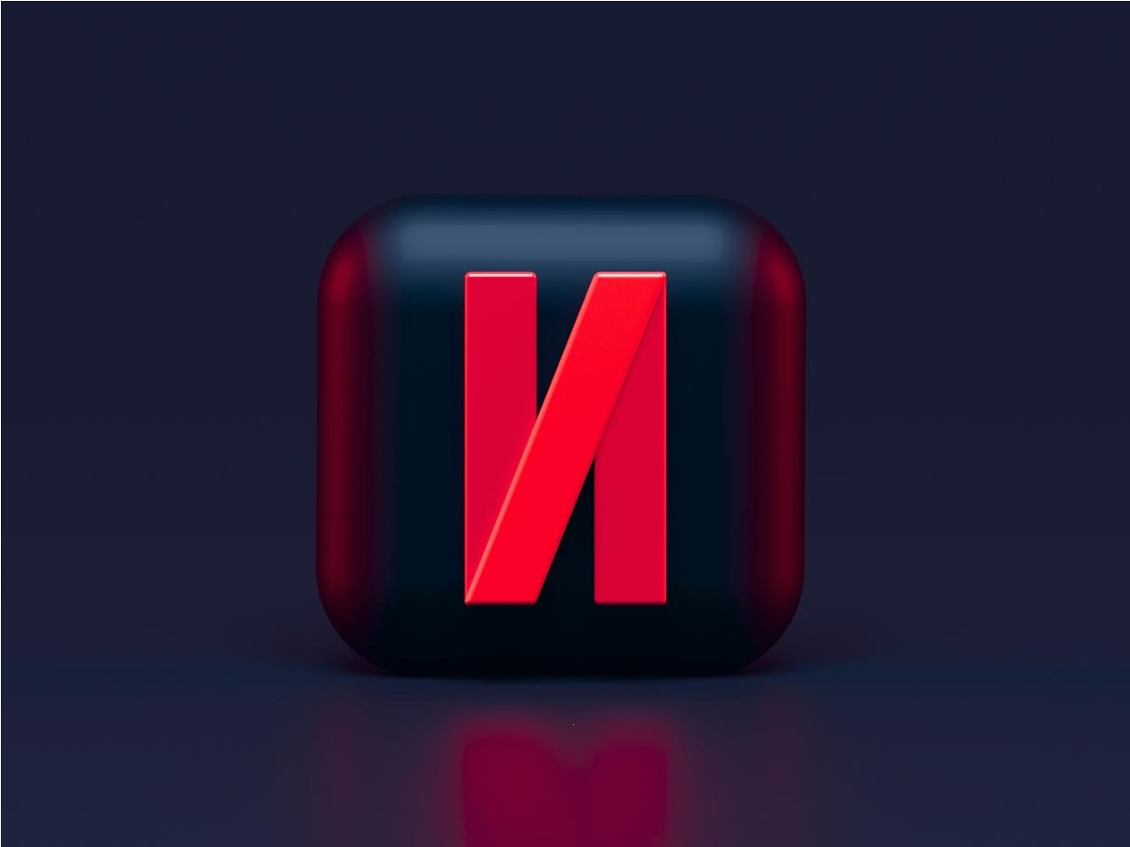 Investigación de usuario