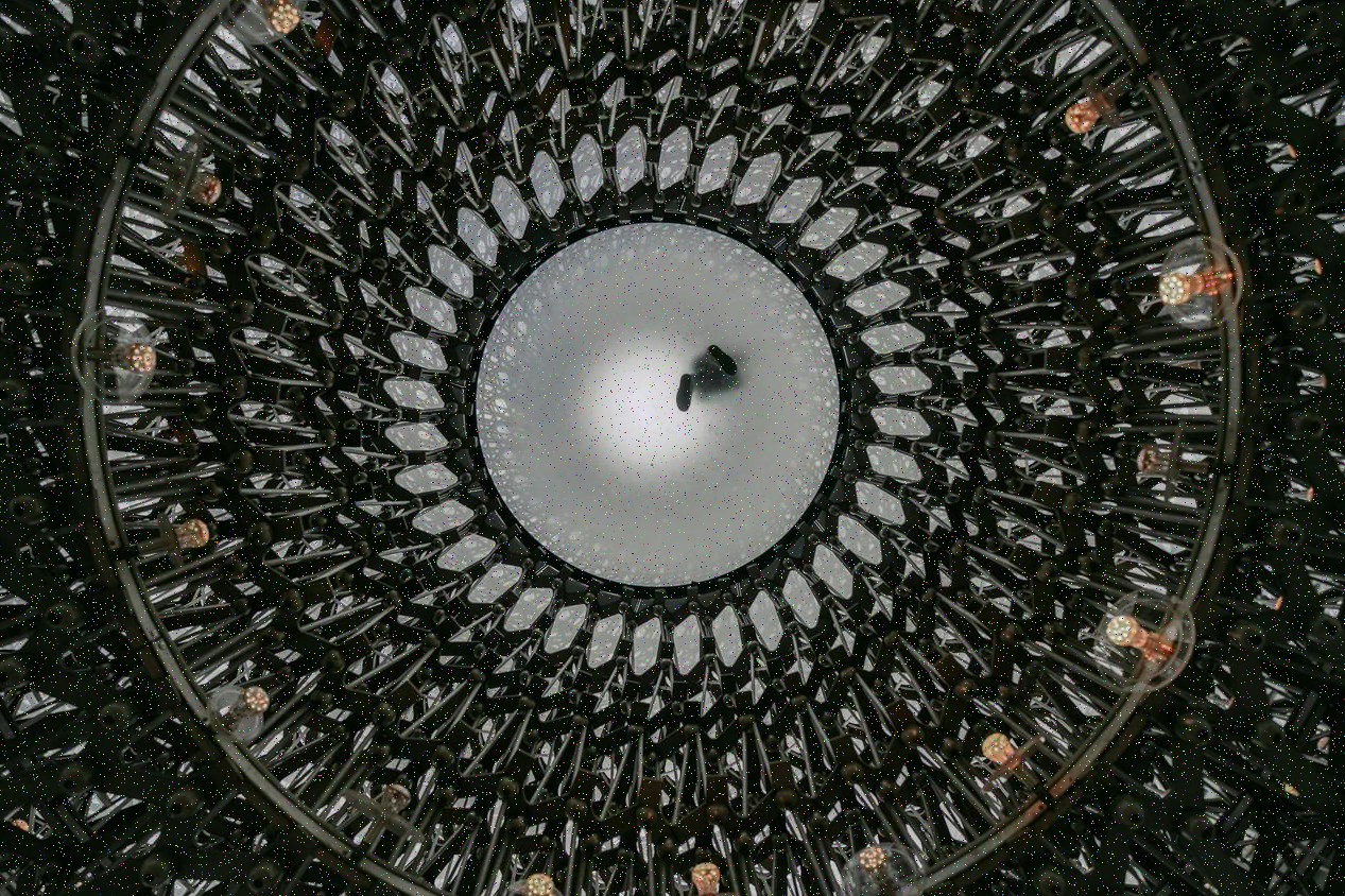 Prototipos y validación