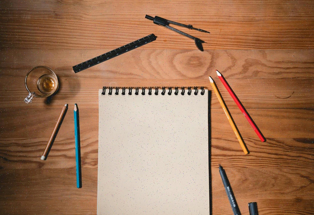 Embudo de conversión