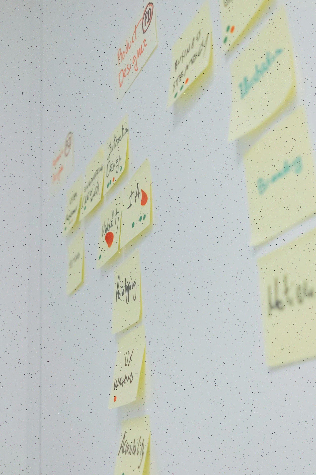 Caso: mejora de registro