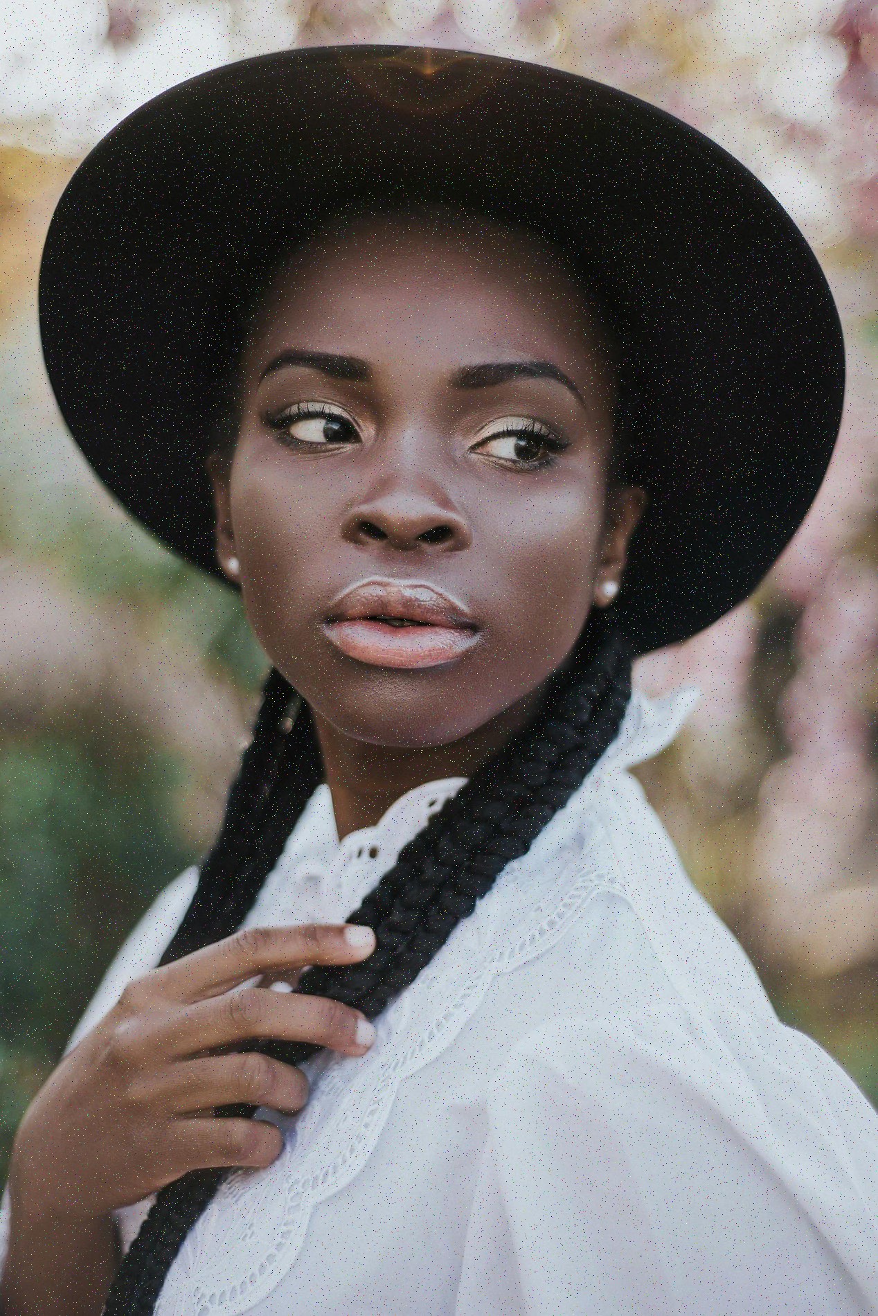 Foto del equipo — diseñador